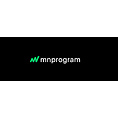 MN Program